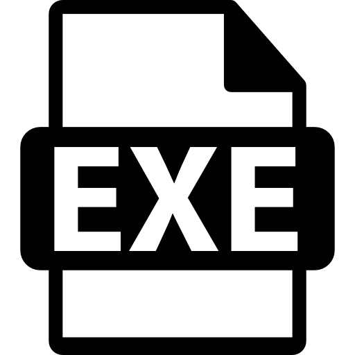 EXE